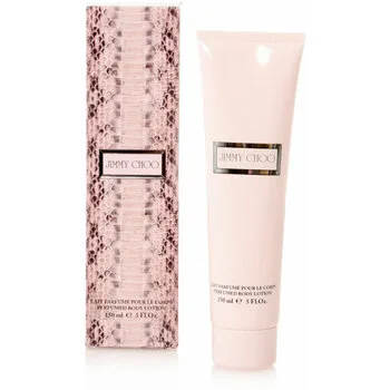 Jimmy Choo Jimmy Choo thumbnail 6