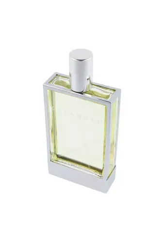 Rabanne Calandre thumbnail 5