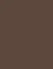 Maybelline Tattoo Brow thumbnail 2