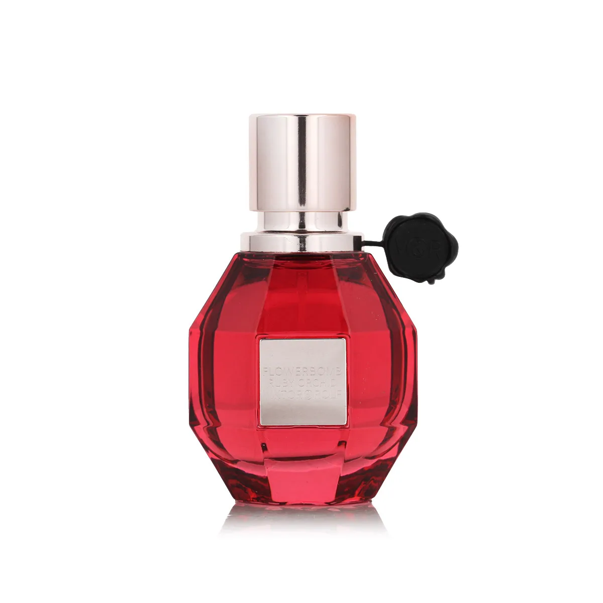 Viktor & Rolf Flowerbomb Ruby Orchid thumbnail 2