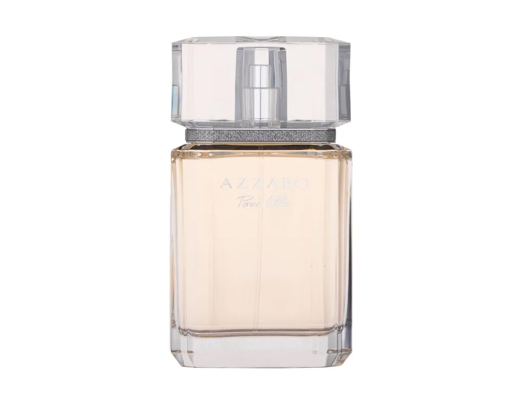 Pour elle