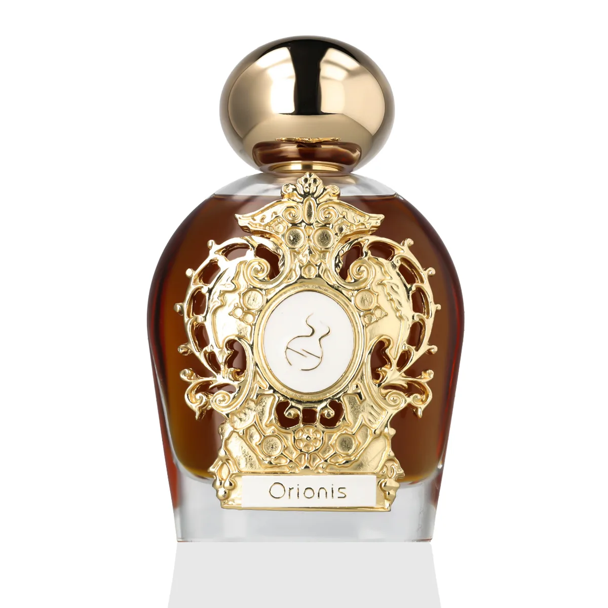 Tiziana Terenzi Assoluto Collection Orionis thumbnail 2