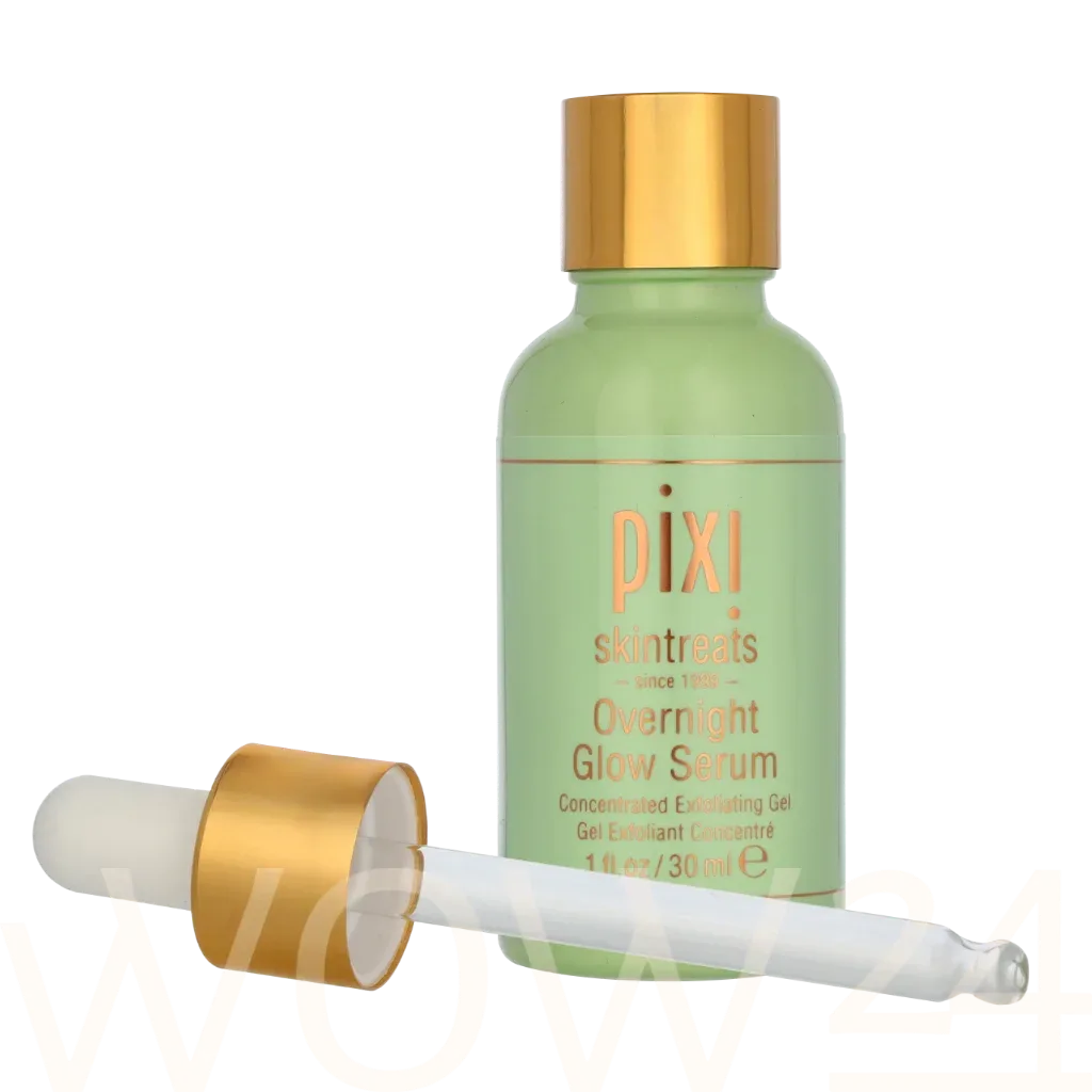 Pixi Pixi Overnight Glow Serum thumbnail 5
