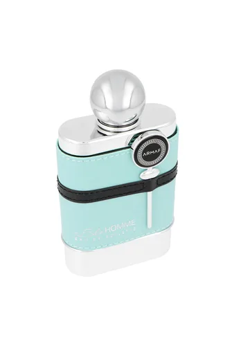 Armaf Beauté Blue homme thumbnail 8