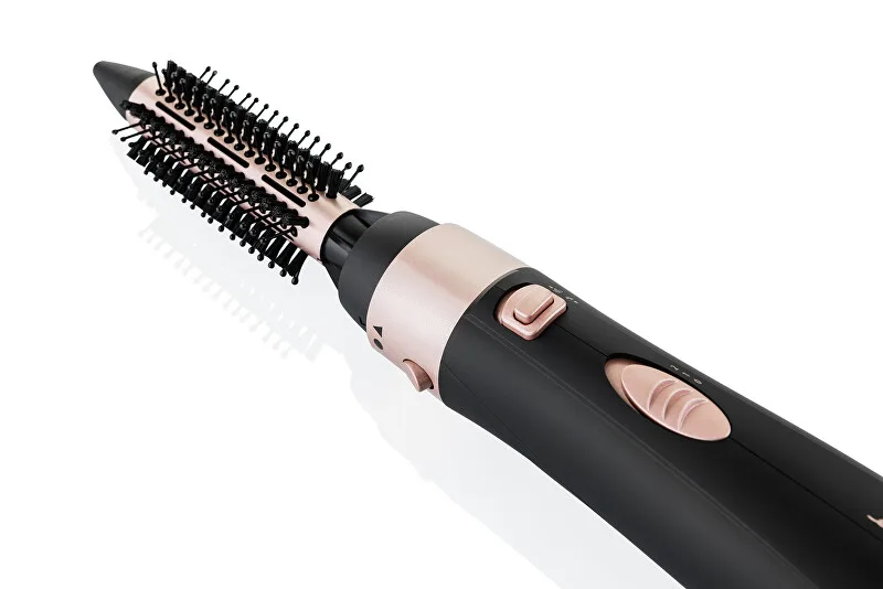 ETA Fenité black edition 5 curling iron thumbnail 2