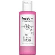 Lavera (Eye Make-Up Remover) thumbnail 2