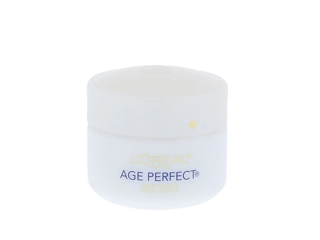 Age Perfect