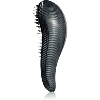 Dtangler Hair brush with Black Point handle thumbnail 2