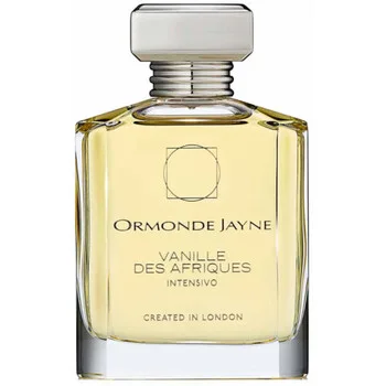 Ormonde Jayne Four Corners of the Earth Vanille des Afriques Intensivo thumbnail 3