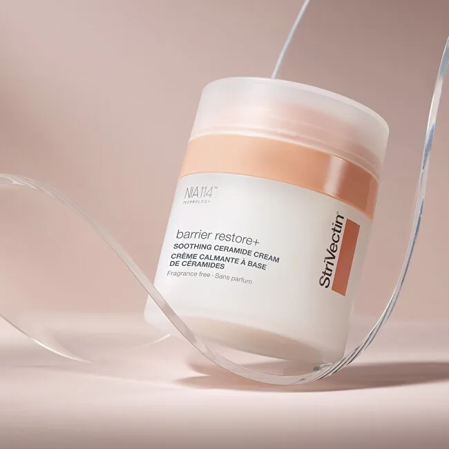 StriVectin StriVectin Barrier Restore+ Soothing Ceramide Cream thumbnail 2