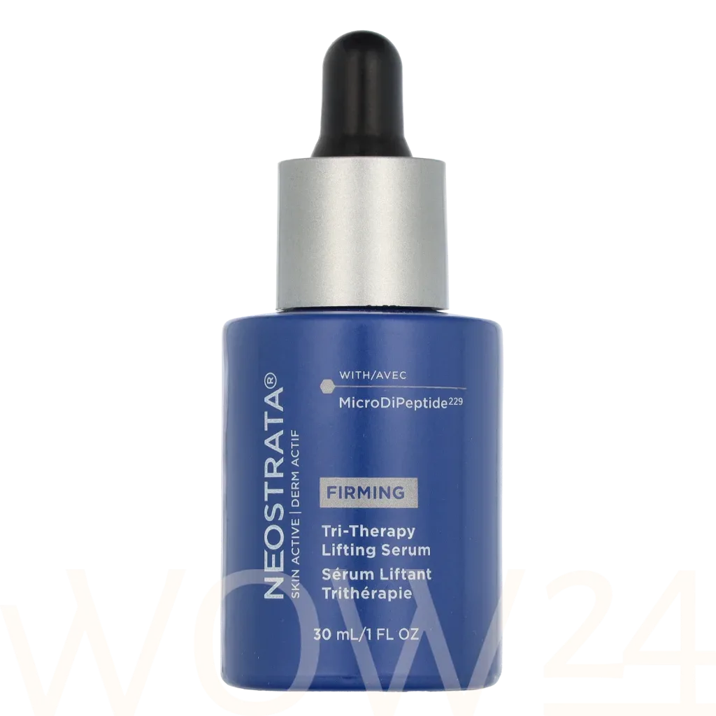NeoStrata Neostrata Tri-Therapy Lifting Serum thumbnail 5
