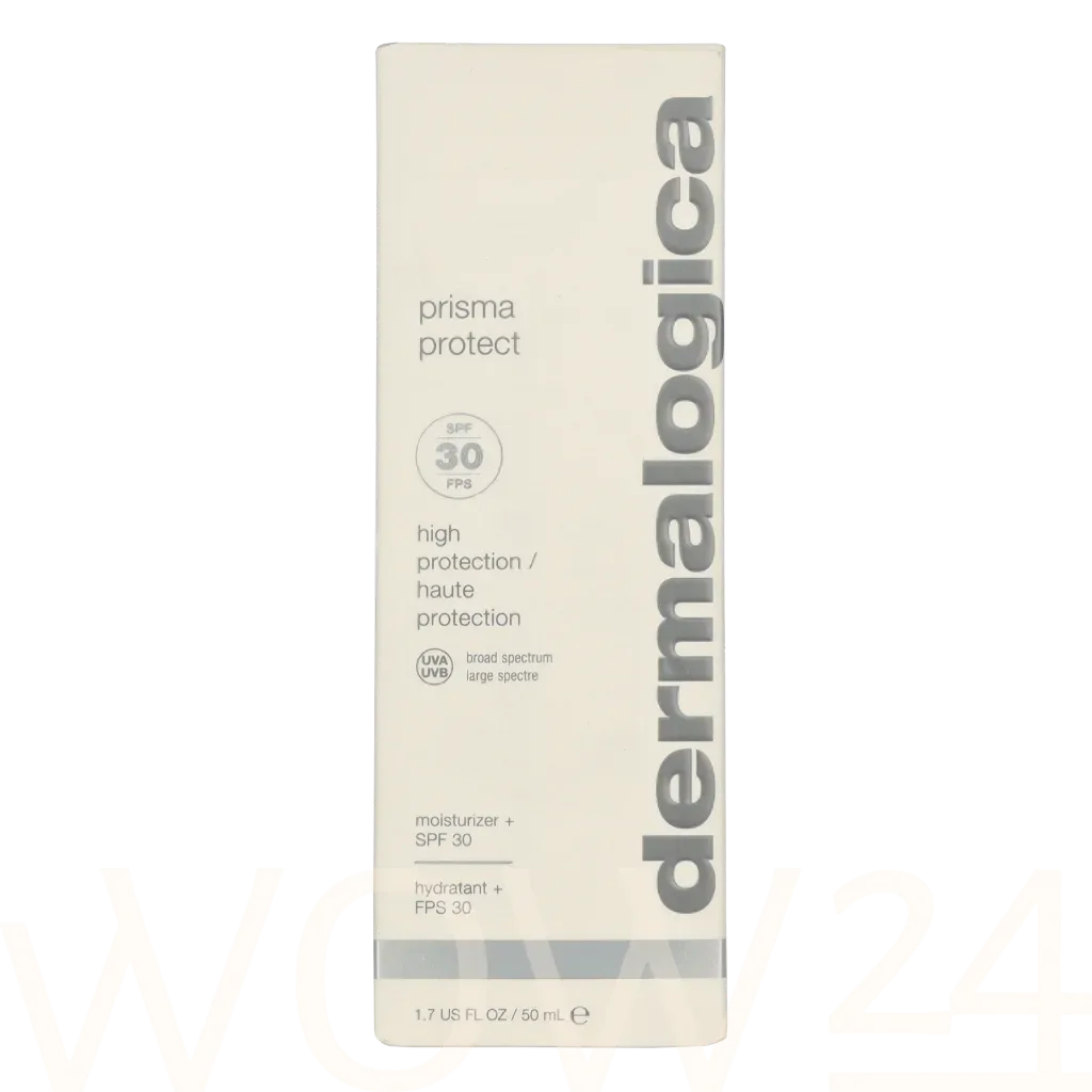 Dermalogica Daily Skin Health Prisma Protect thumbnail 2