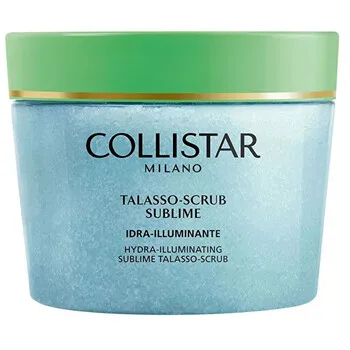 Collistar Collistar Anti-Age Talasso Scrub thumbnail 2