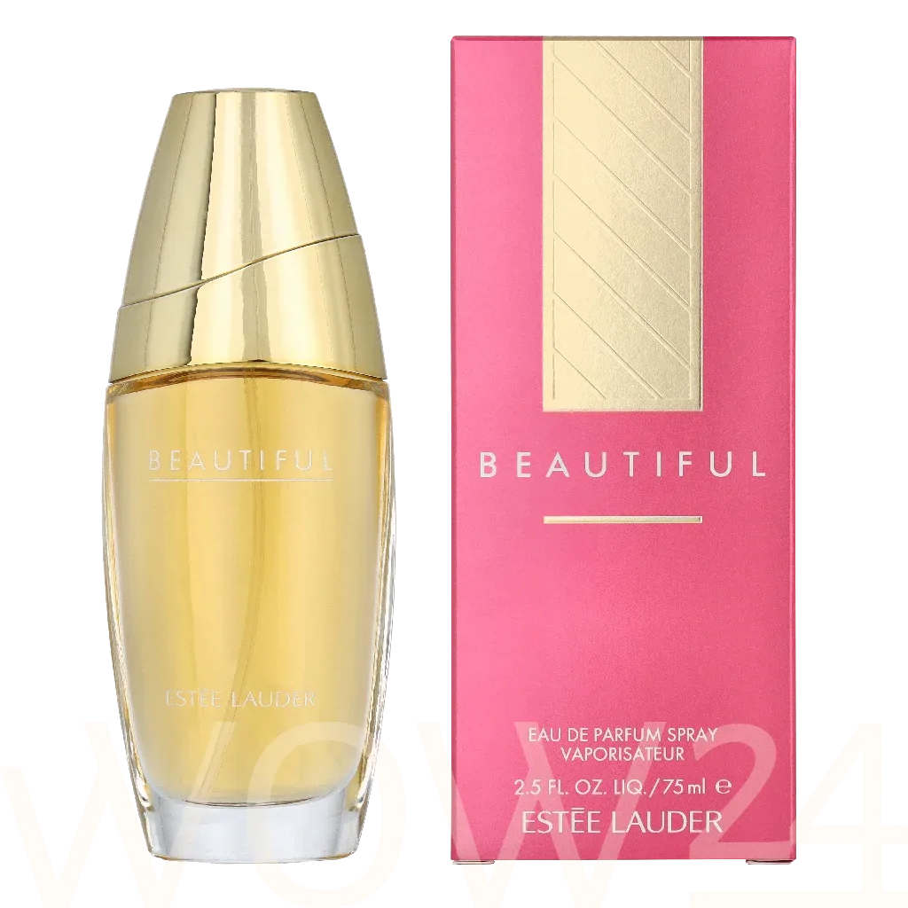 Esteé Lauder Beautiful thumbnail 4