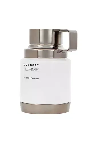 Armaf Beauté Odyssey White Edition thumbnail 2