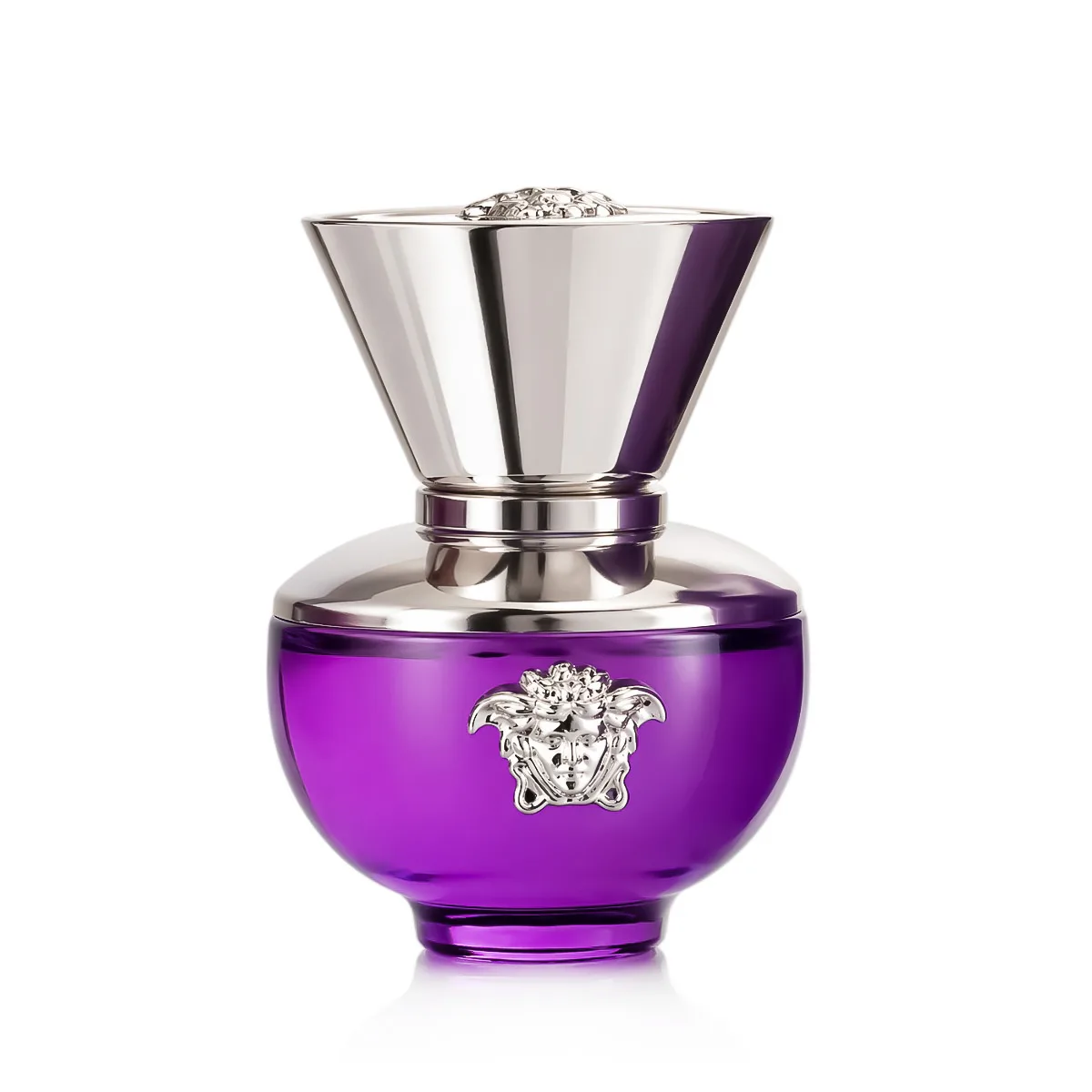 Versace Pour Femme Dylan Purple thumbnail 2