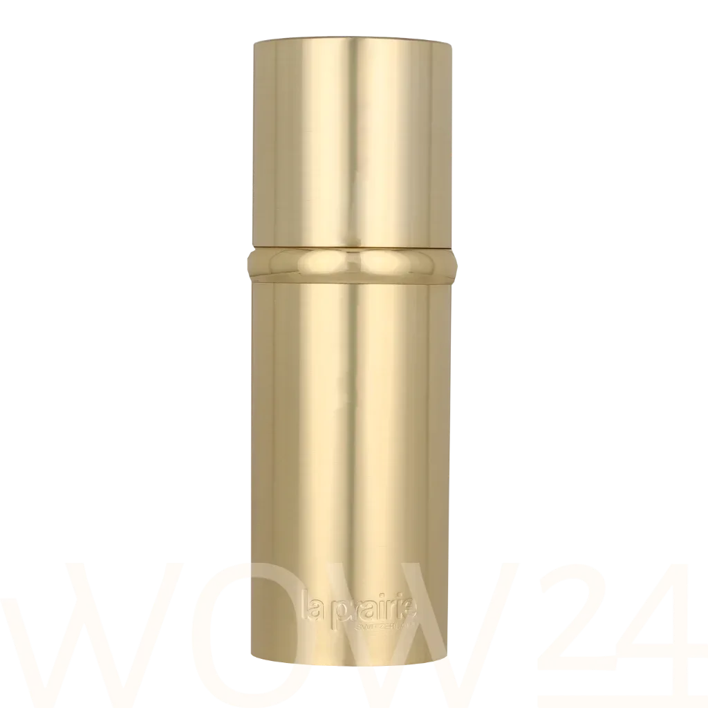 La Prairie Pure Gold Radiance Concentrate thumbnail 5