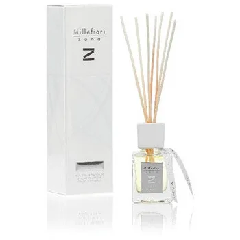 Millefiori Milano Aroma diffuser Zona Aria Mediterranea thumbnail 2
