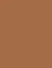 Esteé Lauder long-lasting makeup SPF 10 30 ml 5W1 Bronze Double Wear Stay-in-Place Makeup thumbnail 8
