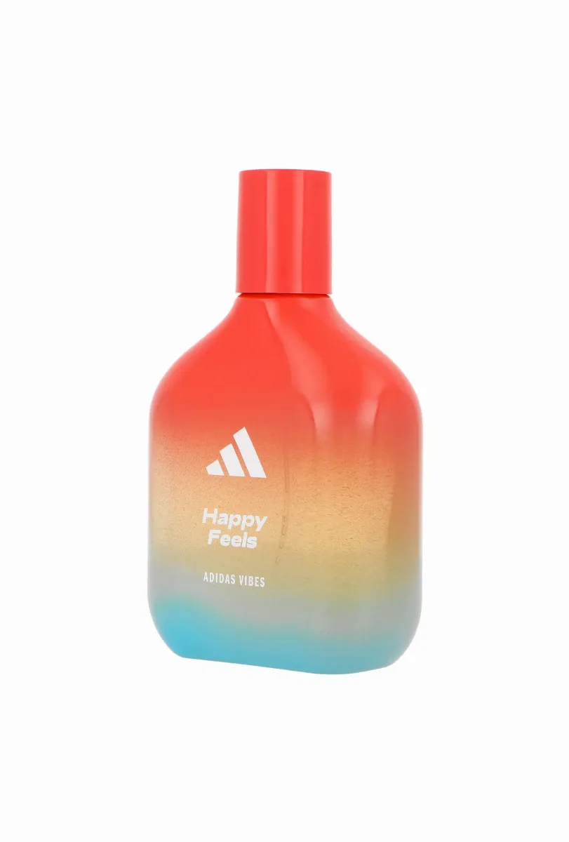 Adidas Vibes happy feels thumbnail 7