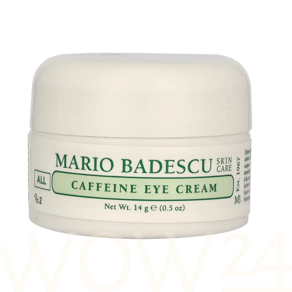 Mario Badescu Skin Care thumbnail 2