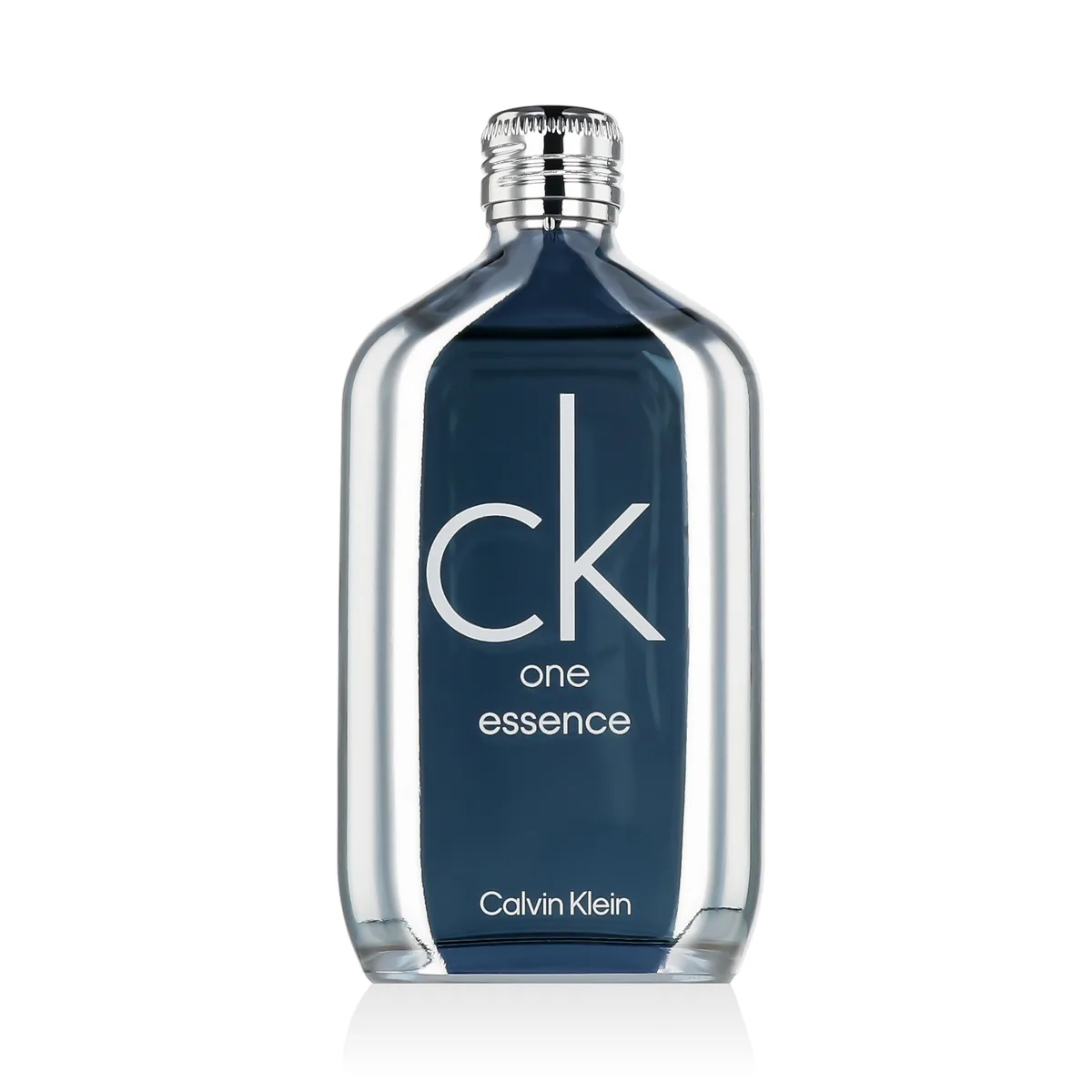 Calvin Klein Ck one essence thumbnail 2