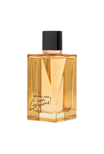 Michael Kors Super Gorgeous! thumbnail 5