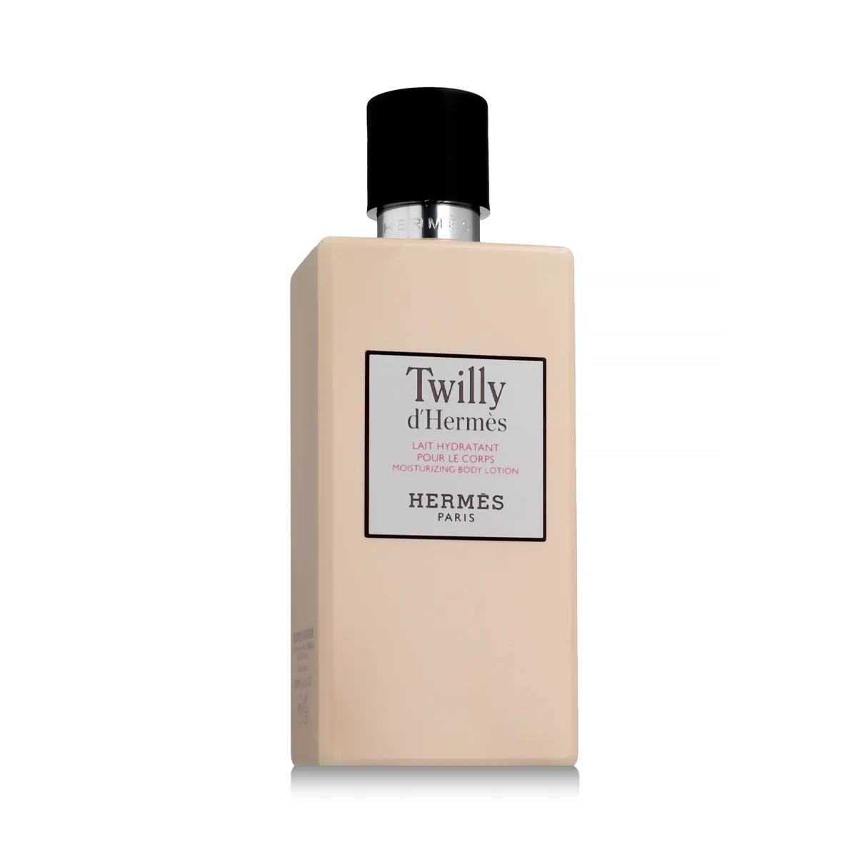 Hermes Twilly d´Hermes thumbnail 2