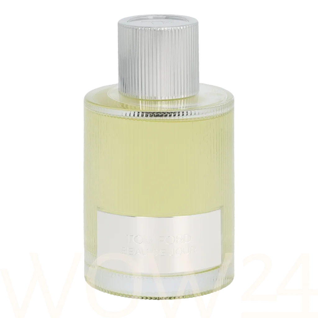 Tom Ford Signature Collection Beau de Jour thumbnail 5