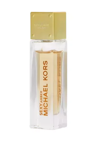 Michael Kors Sexy amber thumbnail 5