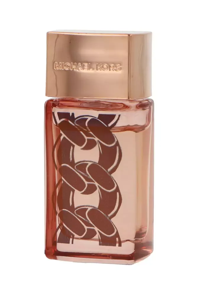 Michael Kors Pour femme absolu thumbnail 3