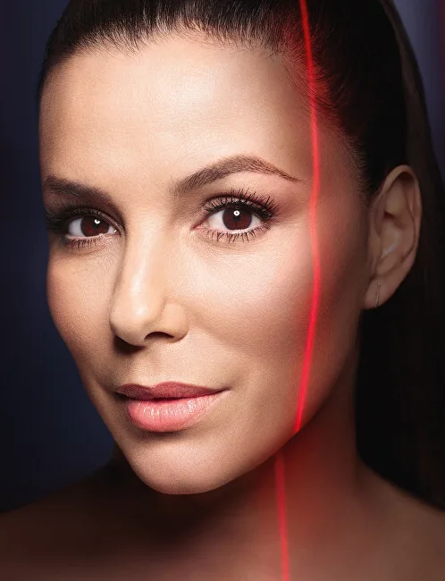 Loreal Revitalift Filler HA Filler Renew thumbnail 3