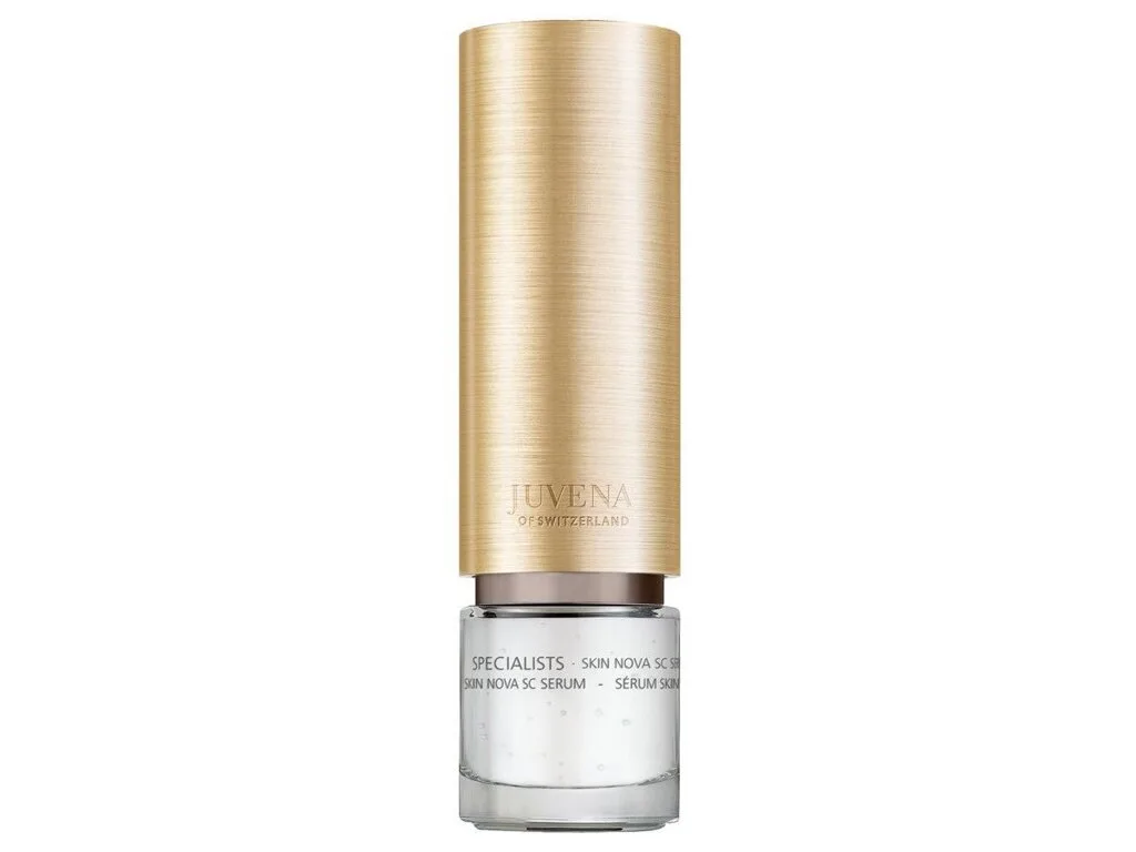 Skin Specialist Skin Nova SC Serum