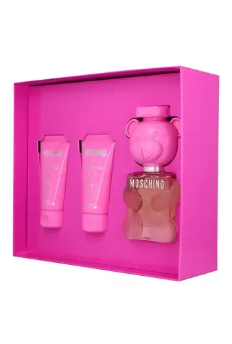 Moschino Toy 2 Bubble Gum thumbnail 5