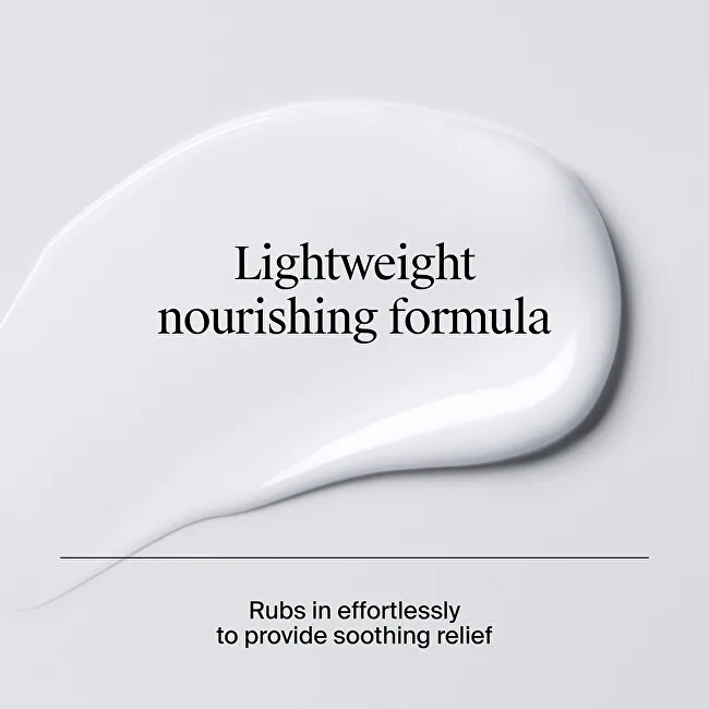 Neutrogena Ultra Gentle Facial Mosturiser thumbnail 3