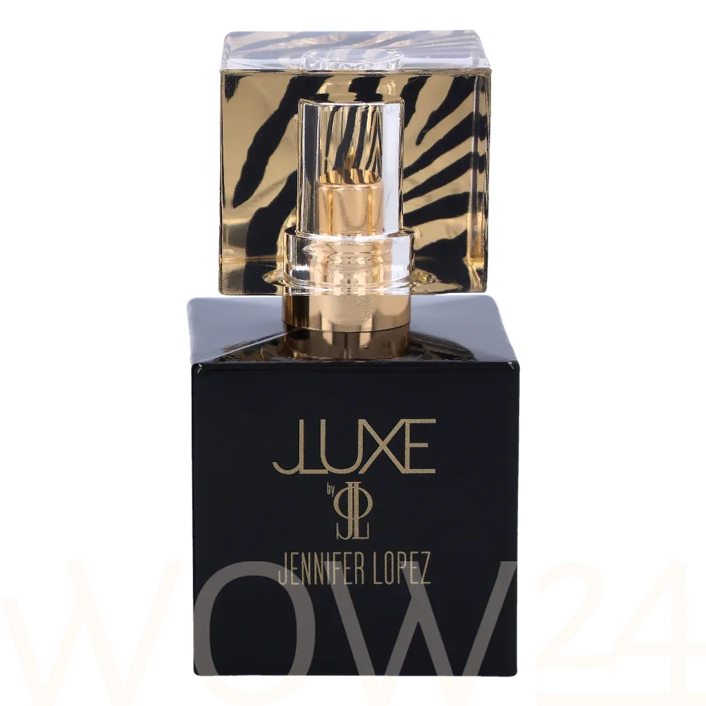Jennifer Lopez JLuxe thumbnail 5