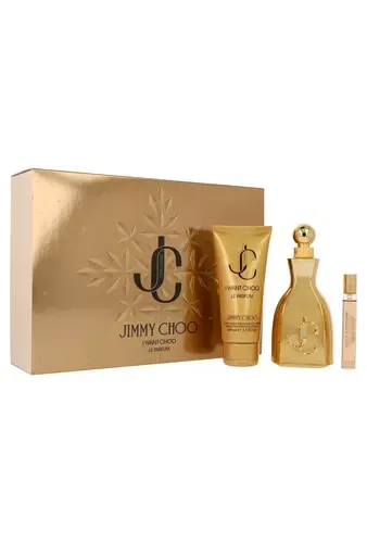 Jimmy Choo I Want Choo thumbnail 2