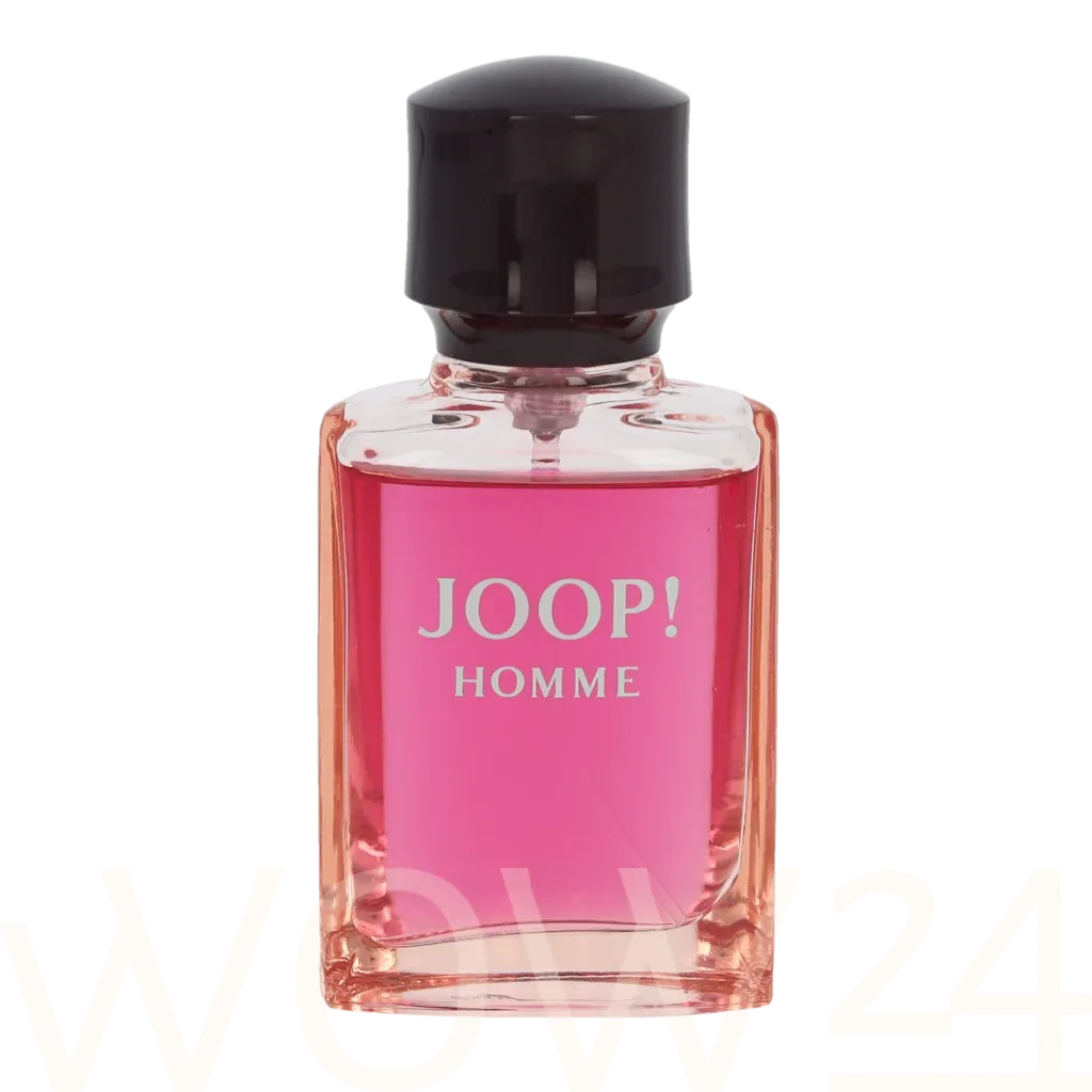 Joop Homme thumbnail 5