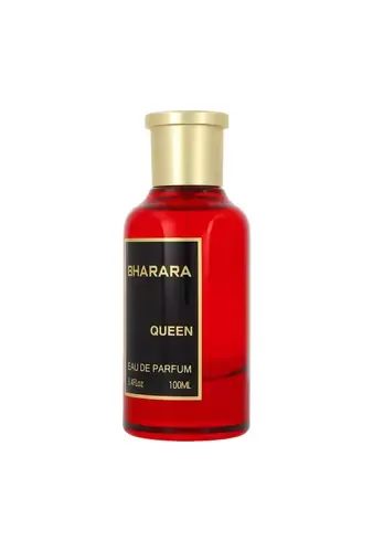 Bharara Queen thumbnail 5