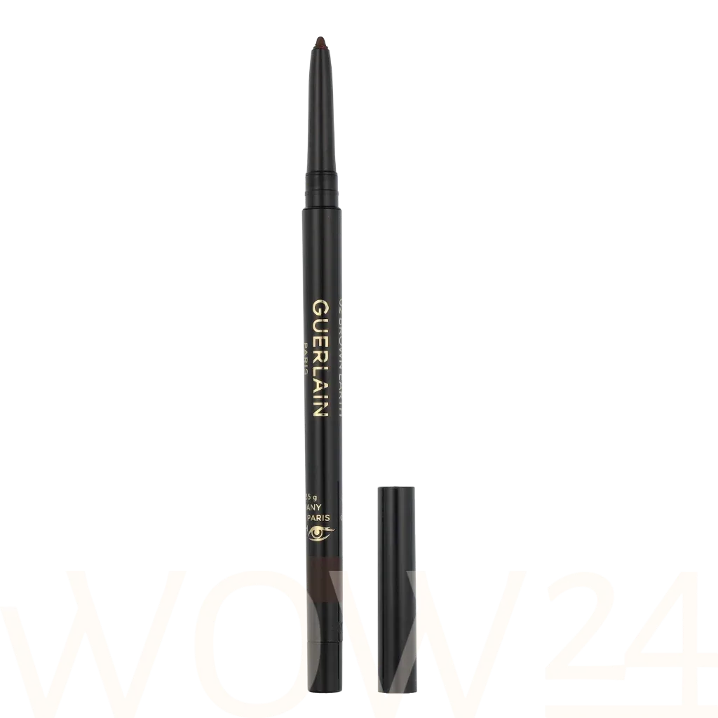 Guerlain Contour G thumbnail 5