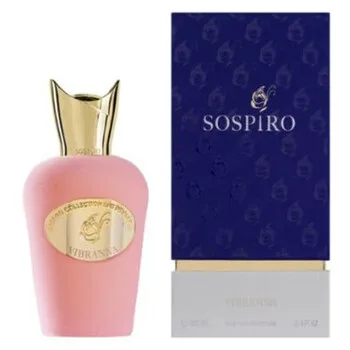 Sospiro Vibranna thumbnail 3
