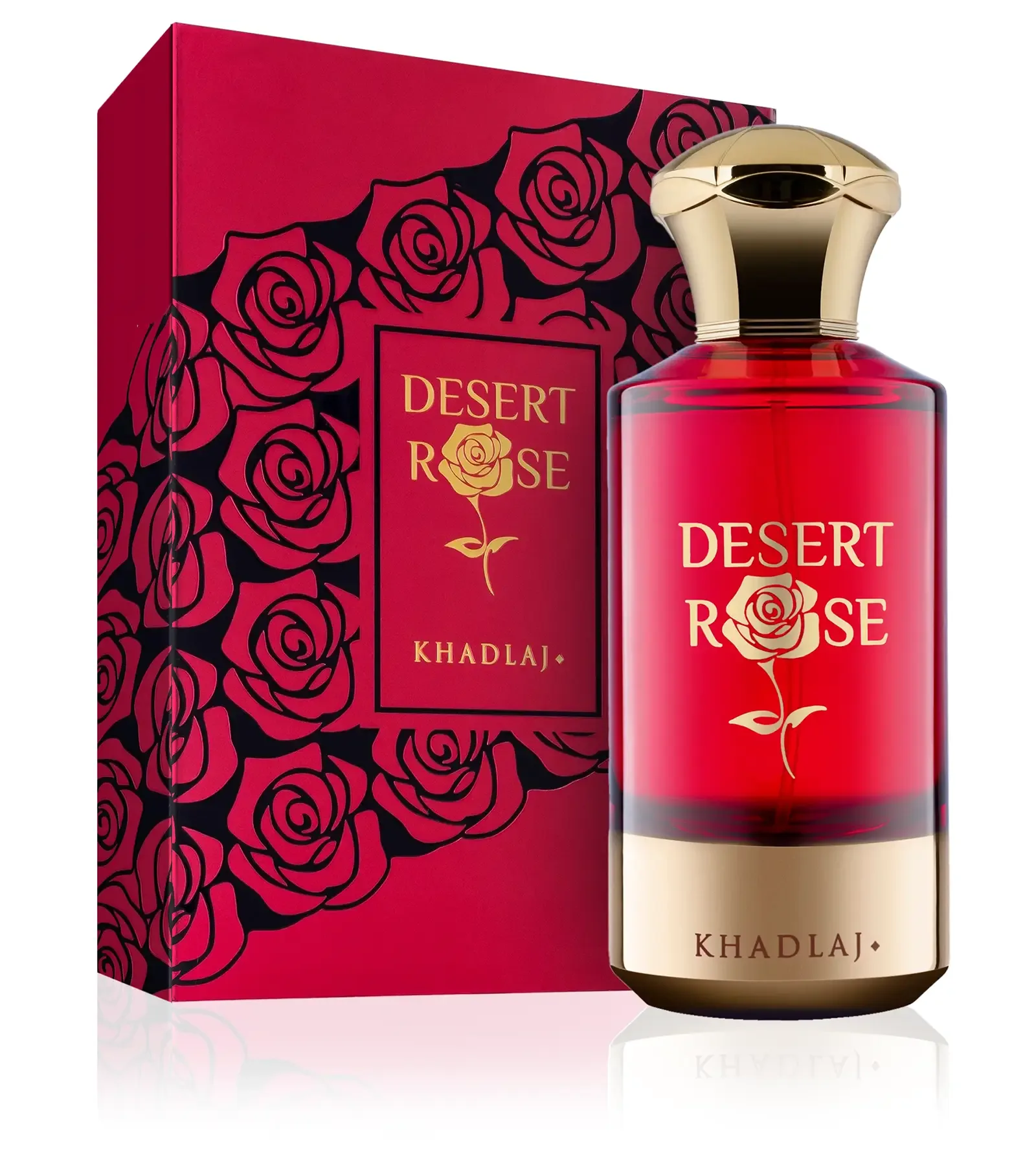 Khadlaj Desert Rose thumbnail 3