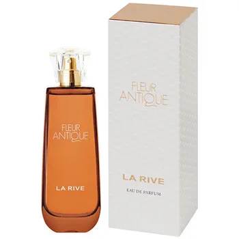La Rive Fleur Antique thumbnail 2