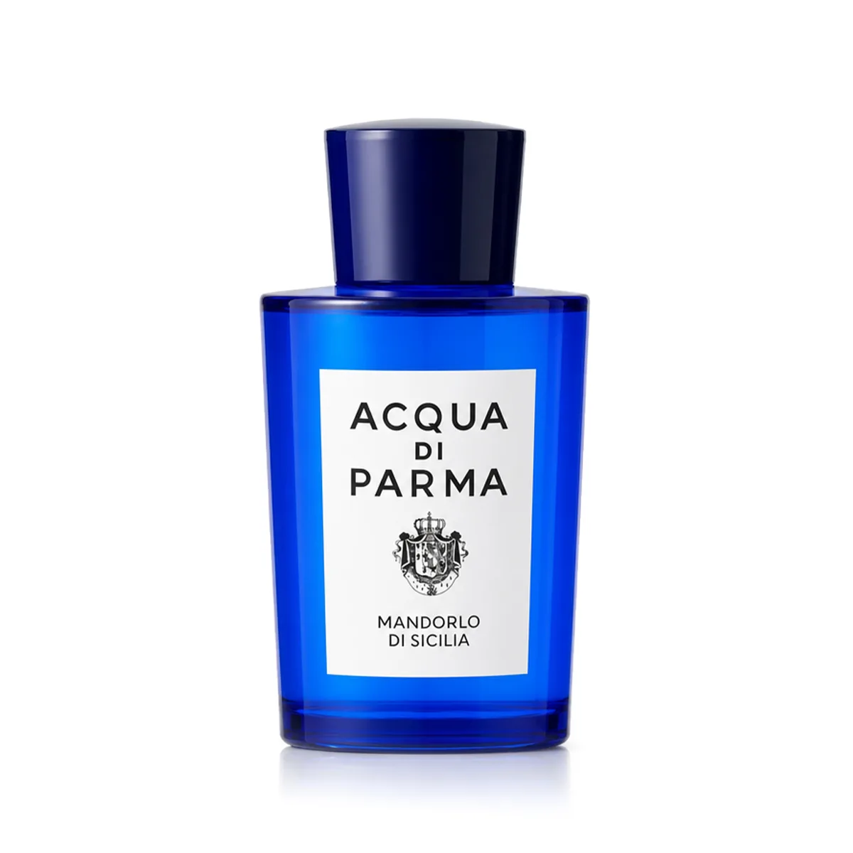 Acqua Di Parma Acqua Di Parma Blu Mediterraneo Mandorlo Di Sicilia Edt Spray thumbnail 2