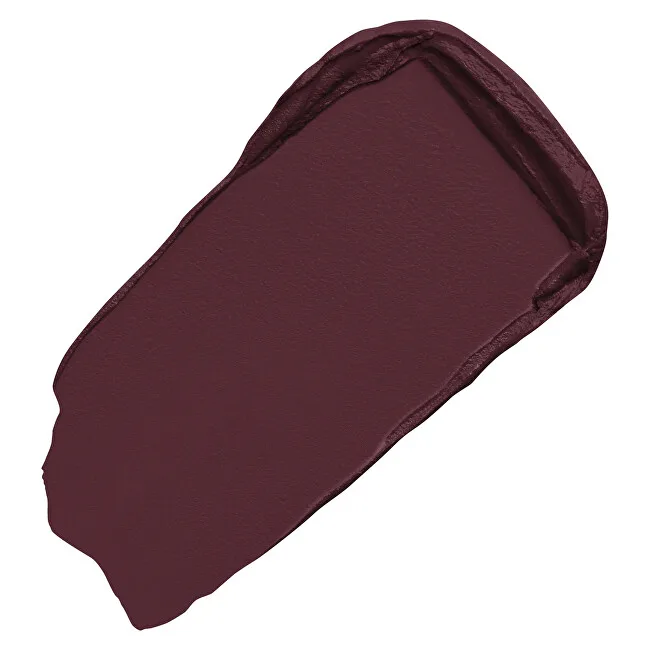 Laura mercier Caviar Smoothing Matte Lipstick 3.8 g - 500 Flame Challis