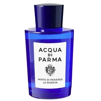Acqua Di Parma Blu Mediterraneo Mirto Di Panarea La Riserva thumbnail 2