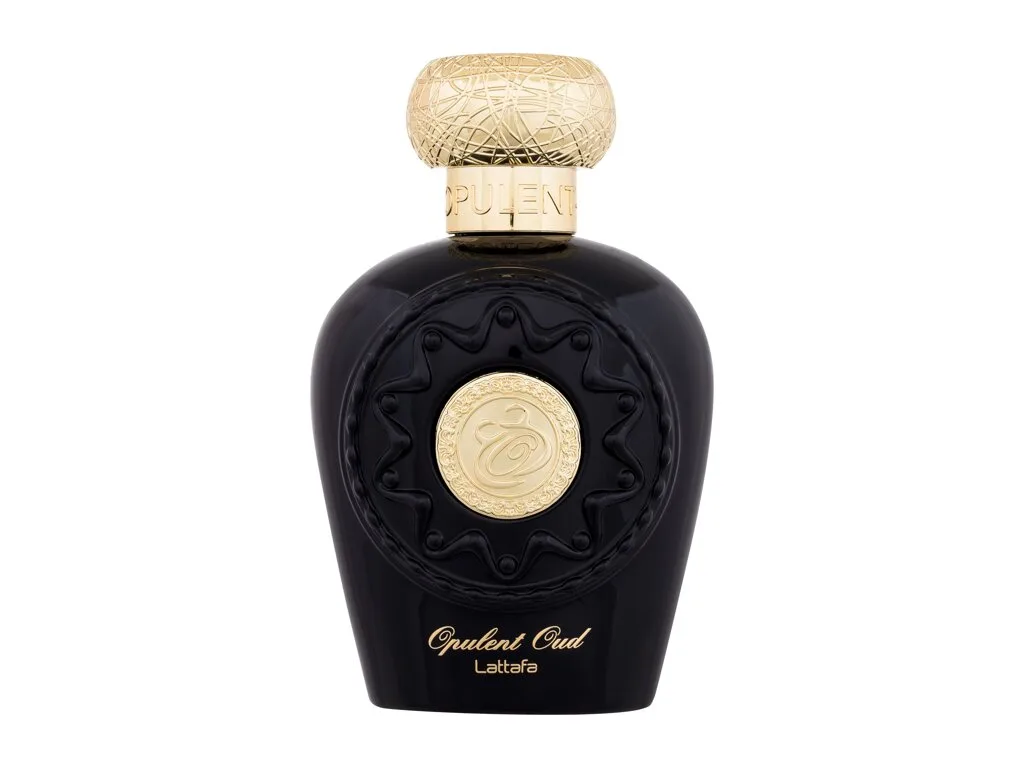 Opulent oud