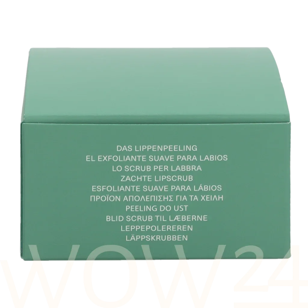 La Mer The Lip Polish thumbnail 3