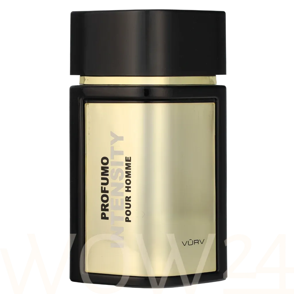 Vurv Profumo Intensity Homme thumbnail 5
