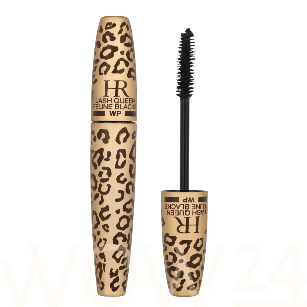 Helena Rubinstein Lash queen feline blacks thumbnail 5